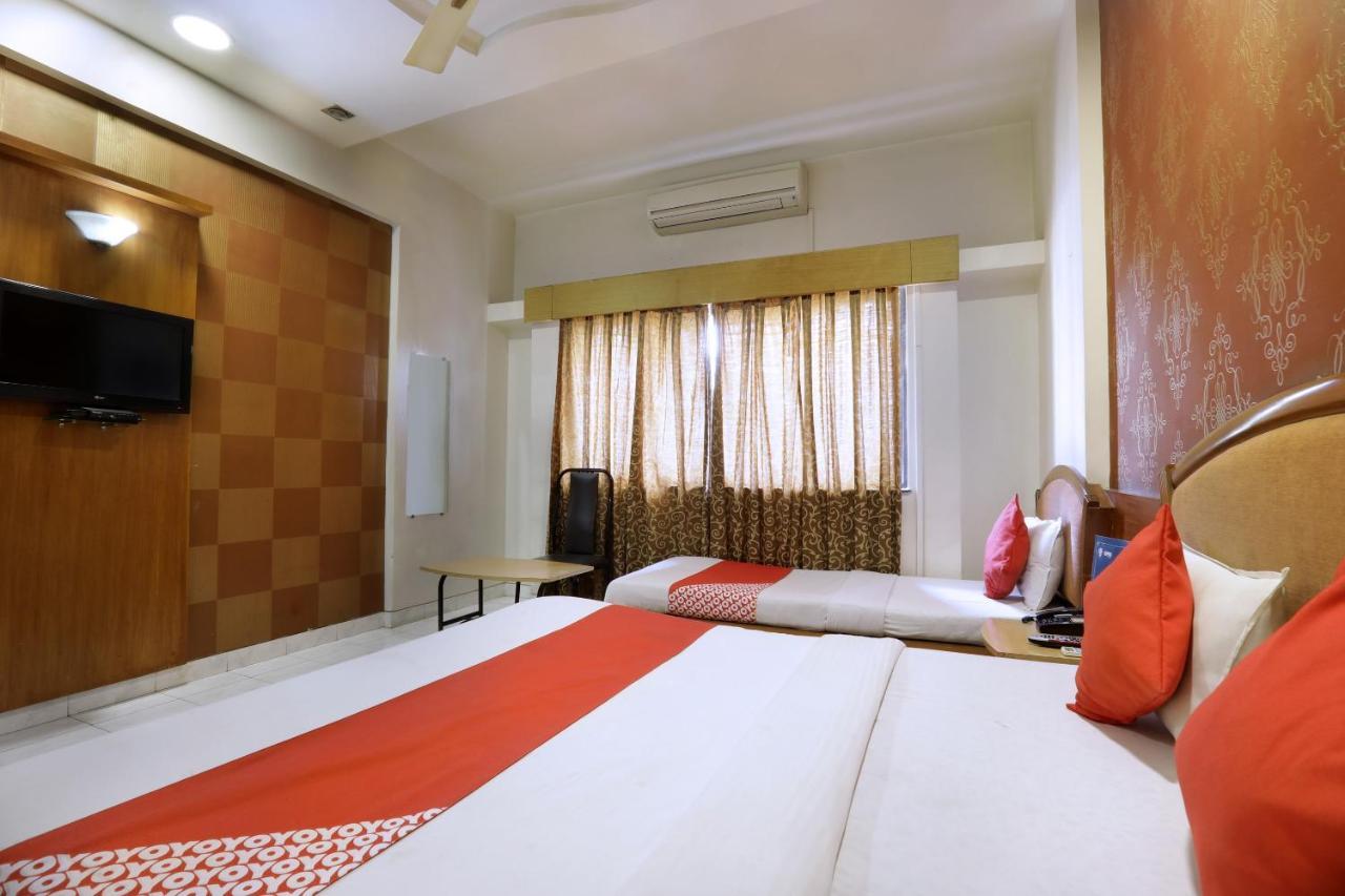 Hotel Saish Shirdi
